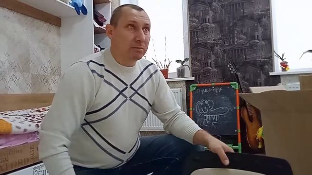 Детский стул. Какой выбрать / Стул для Школьника смотреть онлайн