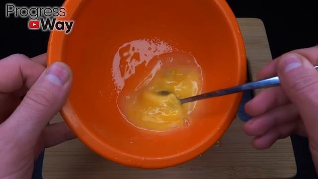 Мощнейший рецепт для волос, начинают расти даже на лысинах! Волосы растут длинными и не выпадают! смотреть онлайн