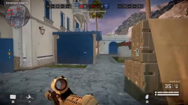 СТРИМ ВАРФЕЙС PS4 REASNOW S1 смотреть онлайн