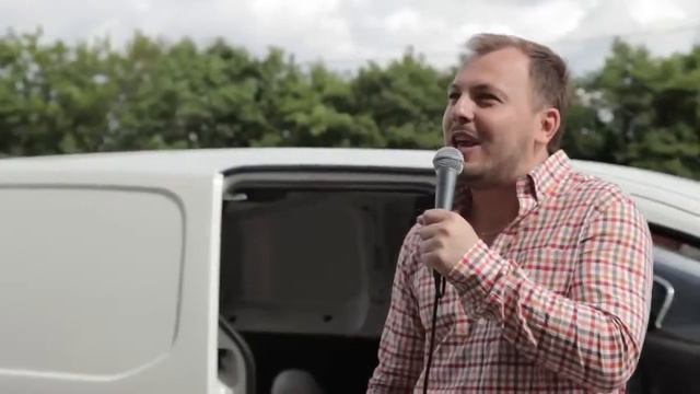 Ярослав Сумишевский - Давай оставим всё как есть смотреть онлайн