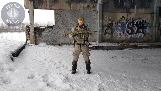 Обучающие видео - часть 1. Основные положения. Перезалив (звук). смотреть онлайн
