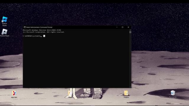 How To Fix Windows Error: 0x80242016 "Failed to Install" - Solved! смотреть онлайн