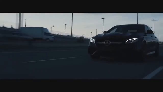 Slimus & Nilleto - Дети Элиты..