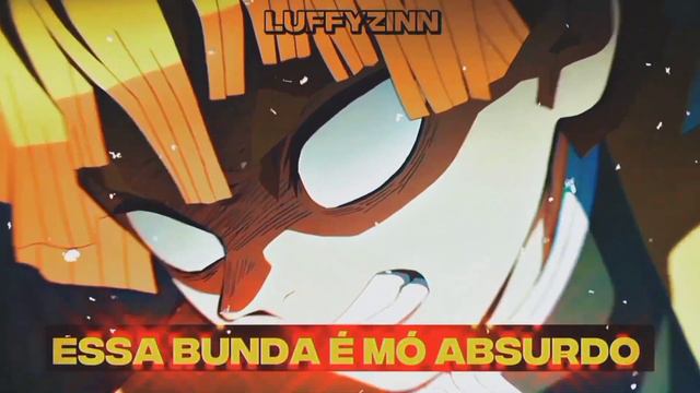 NEMO🦈 「Anime Trap Edit」Demon Slayer (minha parte da mep ank) #trap #anime #edit смотреть онлайн