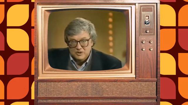 Siskel & Ebert - She-Devil, Driving Miss Daisy, The War of the Roses, Glory, Enemies: A Love Story смотреть онлайн
