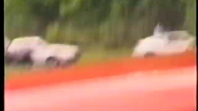 ALPINE A FOLAMBRAY EN1998 смотреть онлайн