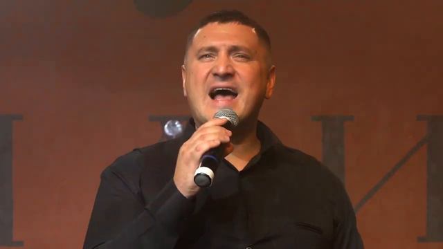 Песня для Сыновей я вас Люблю смотреть онлайн