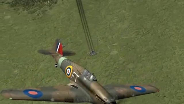 Overkill smoke смотреть онлайн