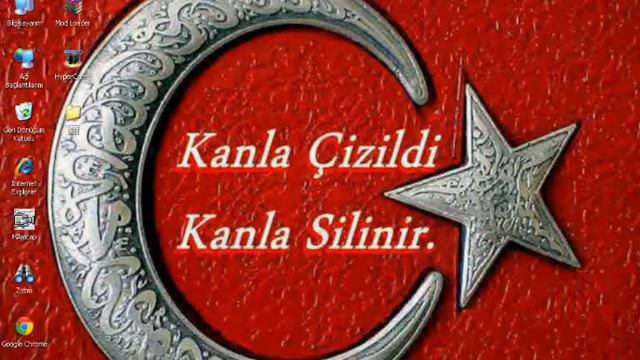 Nfs Most Wandet Araba Yaması Yükleme смотреть онлайн