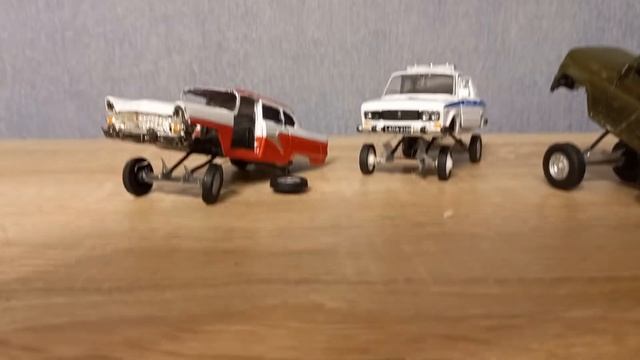 модели лоурайдер смотреть онлайн