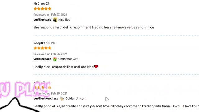 ПОЛУЧИЛА ПЕТА МЕЧТЫ ЗА 5 МИНУТ- Как стать богатым в адопт ми?-Roblox - Adopt me смотреть онлайн