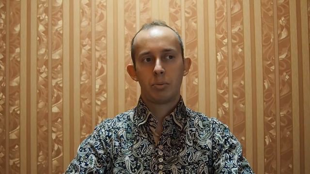 Пенсионные выплаты и льготы