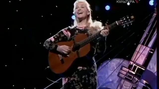 Дельфиния смотреть онлайн