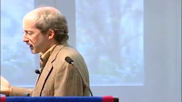 The Dissident's Dilemma: Human Rights, the Cold War, and Soviet History смотреть онлайн