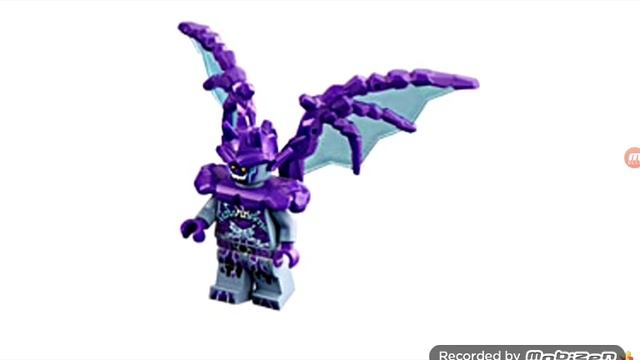 Короче я не знаю чем заняться и я решаю посмотреть в ютюбе новинки следующего годом