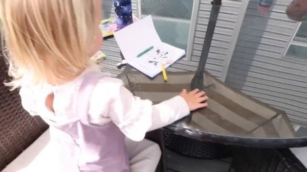 *NEW* MORNING ROUTINE + DAY IN THE LIFE OF A MOM OF 4 / ERRANDS + EASY CROCKPOT MEAL TIFFANI BEASTO