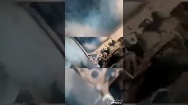 открытие капота honda cr-v 2 смотреть онлайн