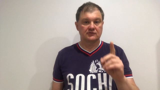 Как уехать в Австралию по туристической визе. [Australia]#2794