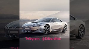 Tushda MASHİNA ko'rsa nima bo'ladi❓