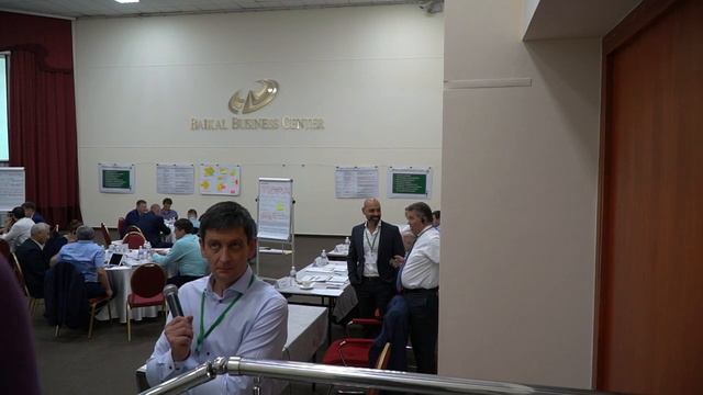 British Petroleum, чего они там делят в тайне от нас смотреть онлайн