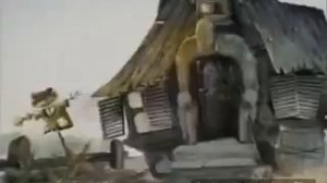 хилак форте[