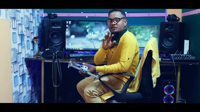 promo video Bonga laguri con...8210881526 смотреть онлайн