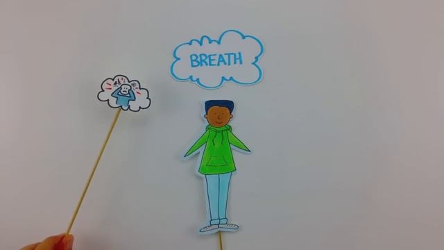 Long Story Shortz - What Is Mindfulness? смотреть онлайн