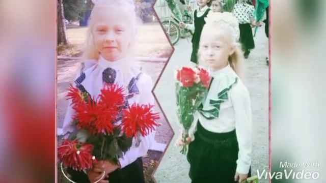 племянница, совсем взрослая уже) смотреть онлайн