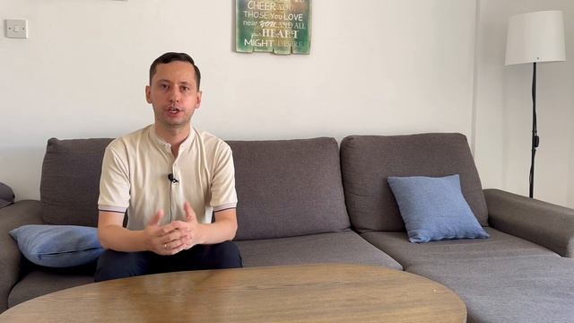 Фронтенд в 2023: Плюсы и минусы. смотреть онлайн