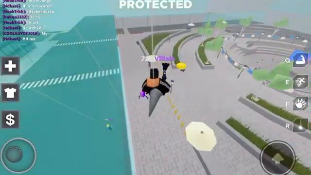 Age of heroes roblox life of 700 смотреть онлайн