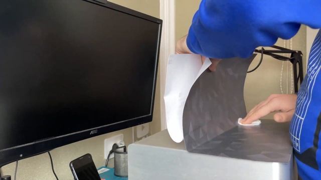 Кастомизация персонального компьютера. Кастом корпуса пк. Моддинг корпуса для компа смотреть онлайн