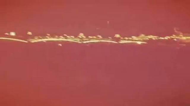 Это Питер, детка! смотреть онлайн