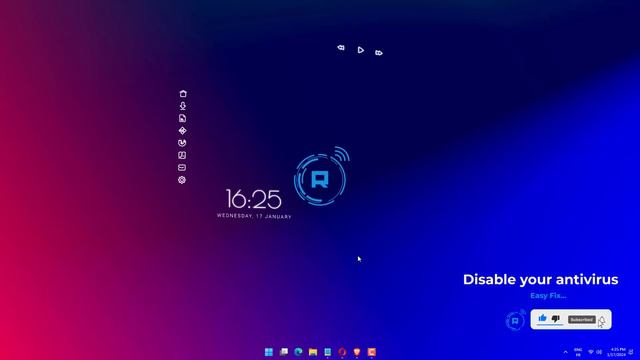 How to Fix Xbox Controller Not Recognized in Windows 11 смотреть онлайн
