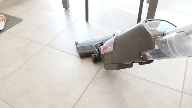 ASPIRATEUR SERPILLERE PERFORMANT LE F16 PRO AVEC UN BON PRIX !!! ATVEL AVIS & PRESENTATION смотреть онлайн