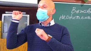 БОТАН ОТОМСТИЛ ПОСЕЙДОНУ!!!ЗАГОВОР В КЛАССЕ !!!