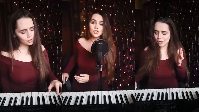 МОТ - Свадебная (cover) смотреть онлайн