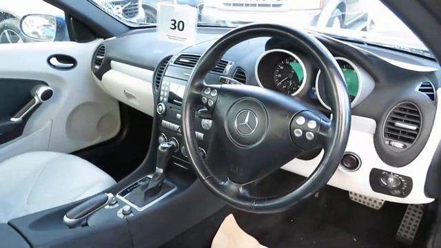 Top Best CHEAP daily driver sports CARS смотреть онлайн