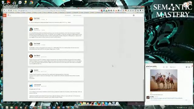 Can You Use Schema Markup Without Physical Location? смотреть онлайн