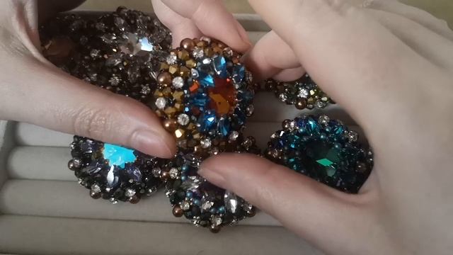 ВОТ ОНИ, ТЕ САМЫЕ ЛАКОМКИ. ПЛАНЕТЫ-ПОМОЩНИКИ! смотреть онлайн