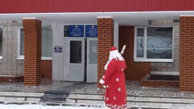 С Новым годом,земляки! смотреть онлайн