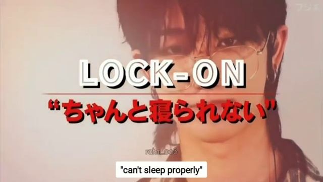 [ENG] what is THE8 true nature? смотреть онлайн