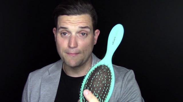 3 Hairstyling Tools You're Not Using But Should Be