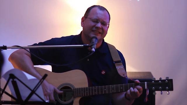 07 Росы смотреть онлайн