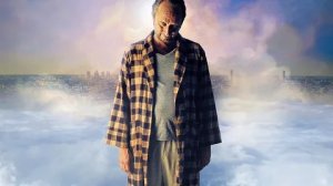 Новейший завет - Русский трейлер (HD)