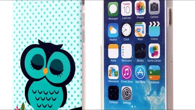 iPhone 7, ПОЧЕМУ НЕ СТОИТ ПОКУПАТЬ смотреть онлайн