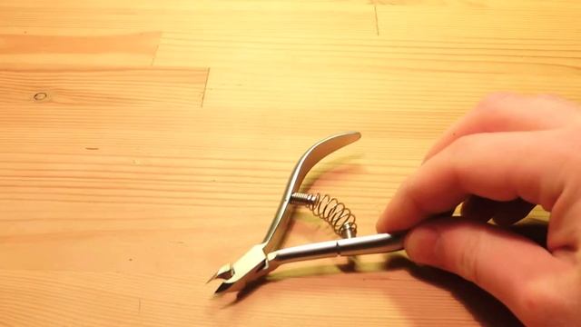 Внешний вид Yoko Sk-29 смотреть онлайн