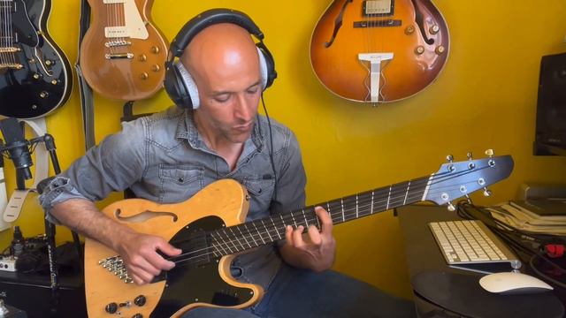Terence Trent d’Arby Wishing well cover смотреть онлайн