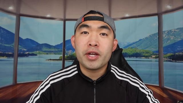 Anker Nebula Capsule II Projector Review! смотреть онлайн