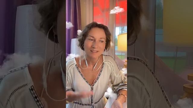 Про что будет наша будущая школа смотреть онлайн