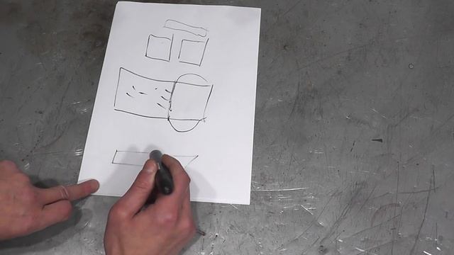 Эта Печь из баллона полное Г.. или ответы на комментарии зрителей смотреть онлайн